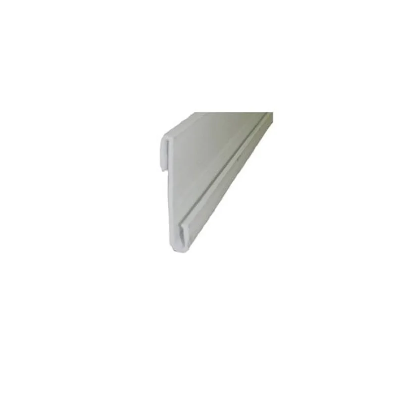 Lomart Above Ground J-Hook 48" Bead Reciever