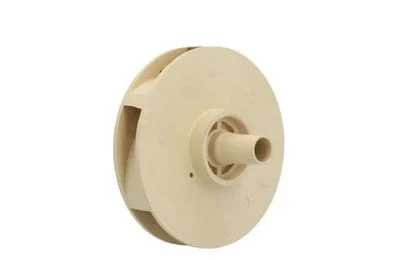 LX 5HP Pump Impeller for 56WUA500