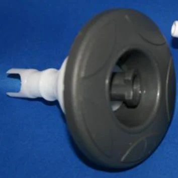 Maax 300 Series Directional Jet 109117 Graphite