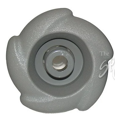 Maax Coleman 3 Inch Directional Swish Jet 102960