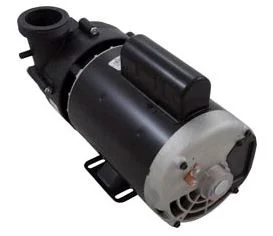 Maax Coleman 3HP 2-Speed 230V Pump 109982 Balboa