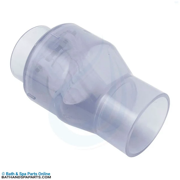 Magic Plastics 3″ S Smart-Check Water Check Valve (0821-30C)