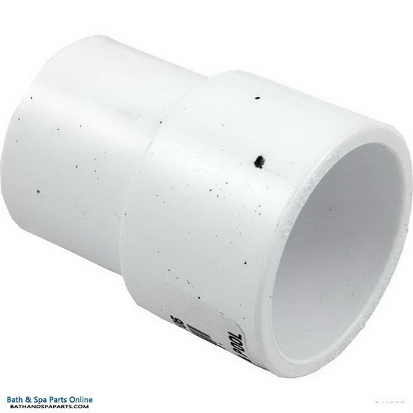 Magic Plastics Inside Pipe Extender [1-1/2″ Spigot] [Magic Mend] (0301-15)