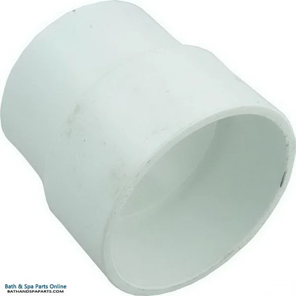 Magic Plastics Inside Pipe Extender [4″ Spigot] [Magic Mend] (0301-40)