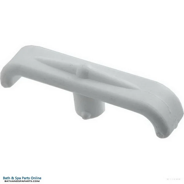 Magic Plastics UniBody Valve Handle [1-1/2″ – 2″] (0090102000)