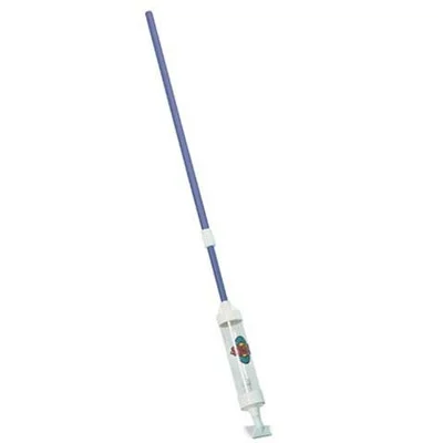 MagicVac Spa Vacuum 0690-1GEN SBSV