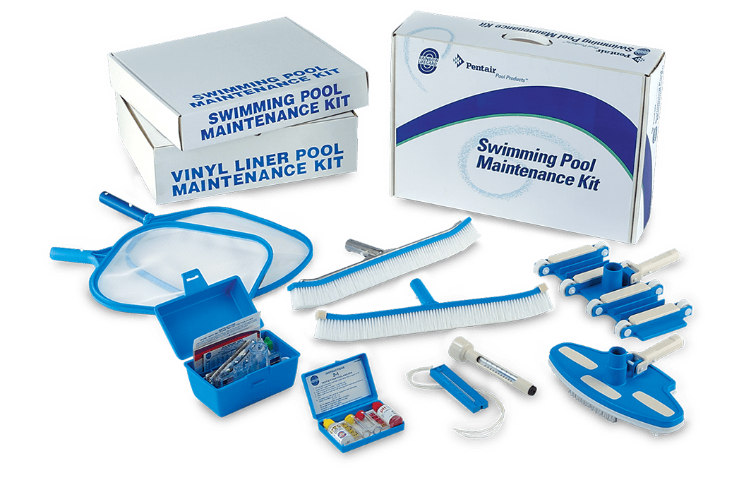 Pentair Pentair Maintenance Kit