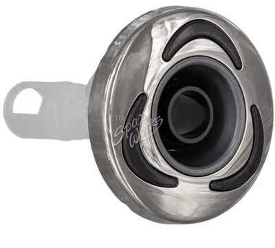 Marquis Spa 2 Inch HK8 Jet 320-6779 Stainless Directional