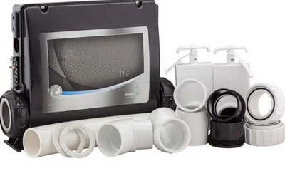 Marquis Spa Pack Revolution 650-0001