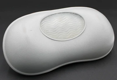 Marquis Spa Pillow ATV 990-6380