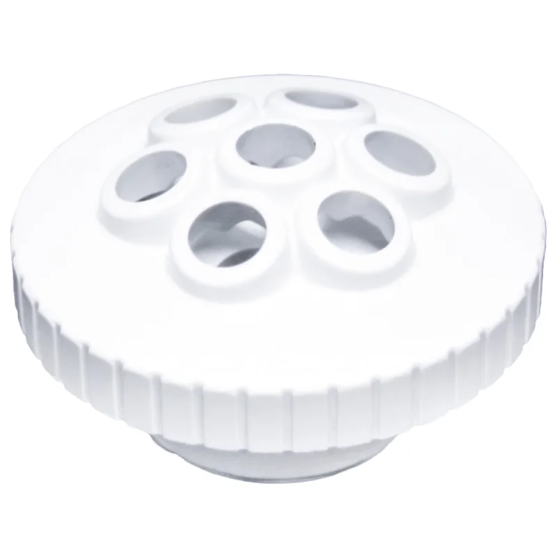 Massage Spa Jet Internal | CMP | 23315-240-000 | (Fits CMP Spa Master)