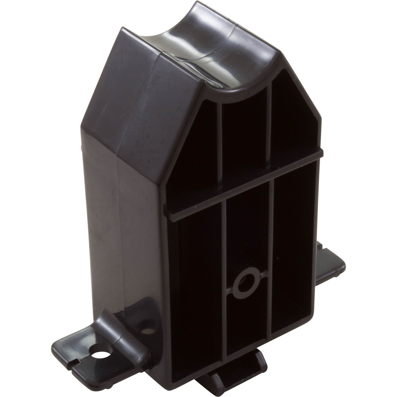 Maytronics 2X2 Motor Unit Clip