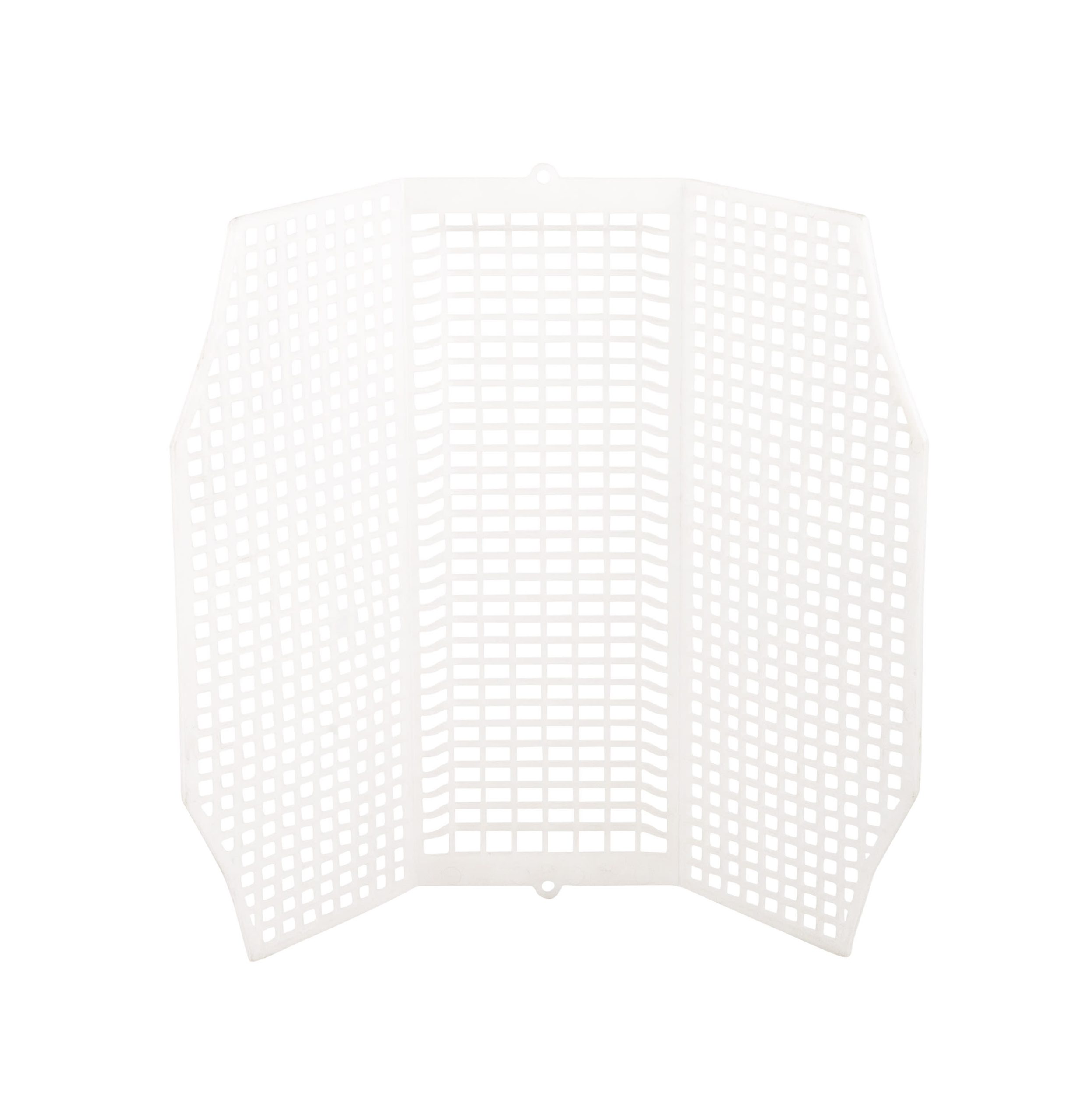Maytronics Dolphin Pool Cleaner Motor Filter Screen