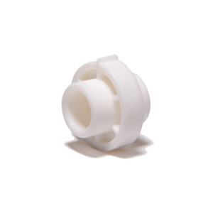 Maytronics Active Brush Bushing S300, 9983113