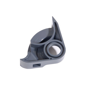 Maytronics Active Brush Bracket Left S300, 9983116