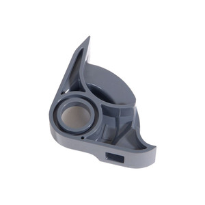 Maytronics Active Brush Bracket Right S300, 9983117