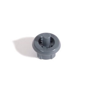 Maytronics Active Brush Blind Adaptor, 9983118