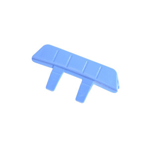 Maytronics Lid Latch, Blue, 99831362
