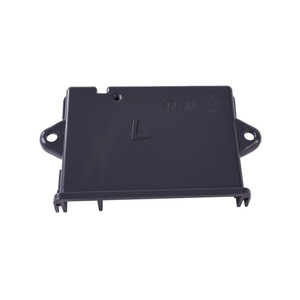 Maytronics Bypass Cover S300I Left, 9983168