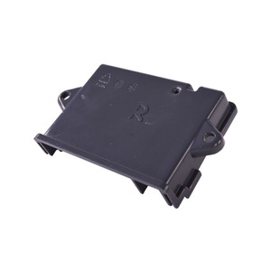 Maytronics Bypass Cover For S300I Right, 9983169