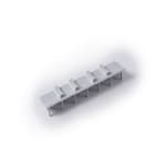 Maytronics Grey Diagnostic Non Return Flap