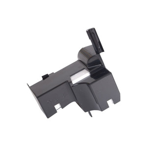 Maytronics Float And Housing For S300I, 9991733