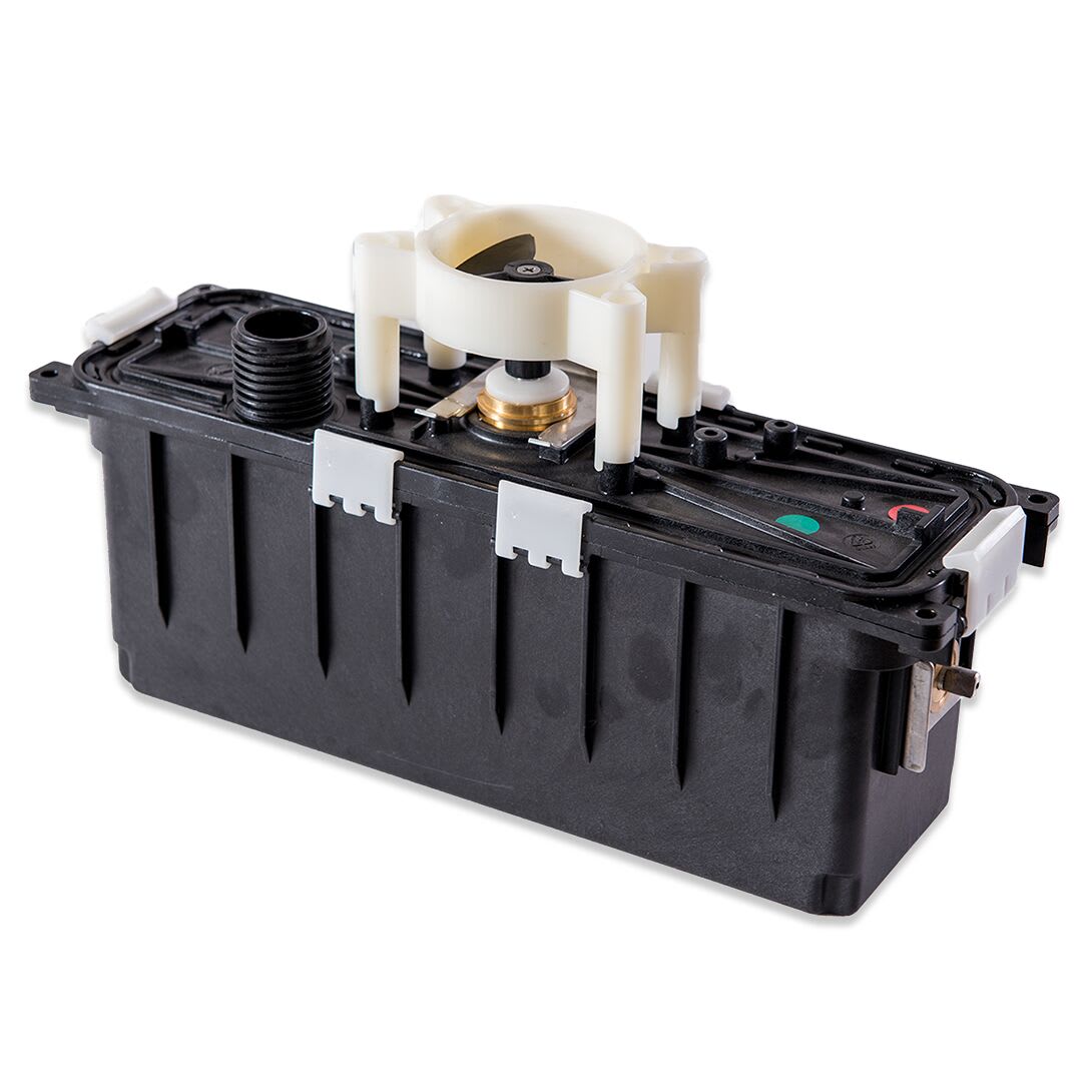 Maytronics Motor Unit For Dolphin M400/M500 Pool Cleaners