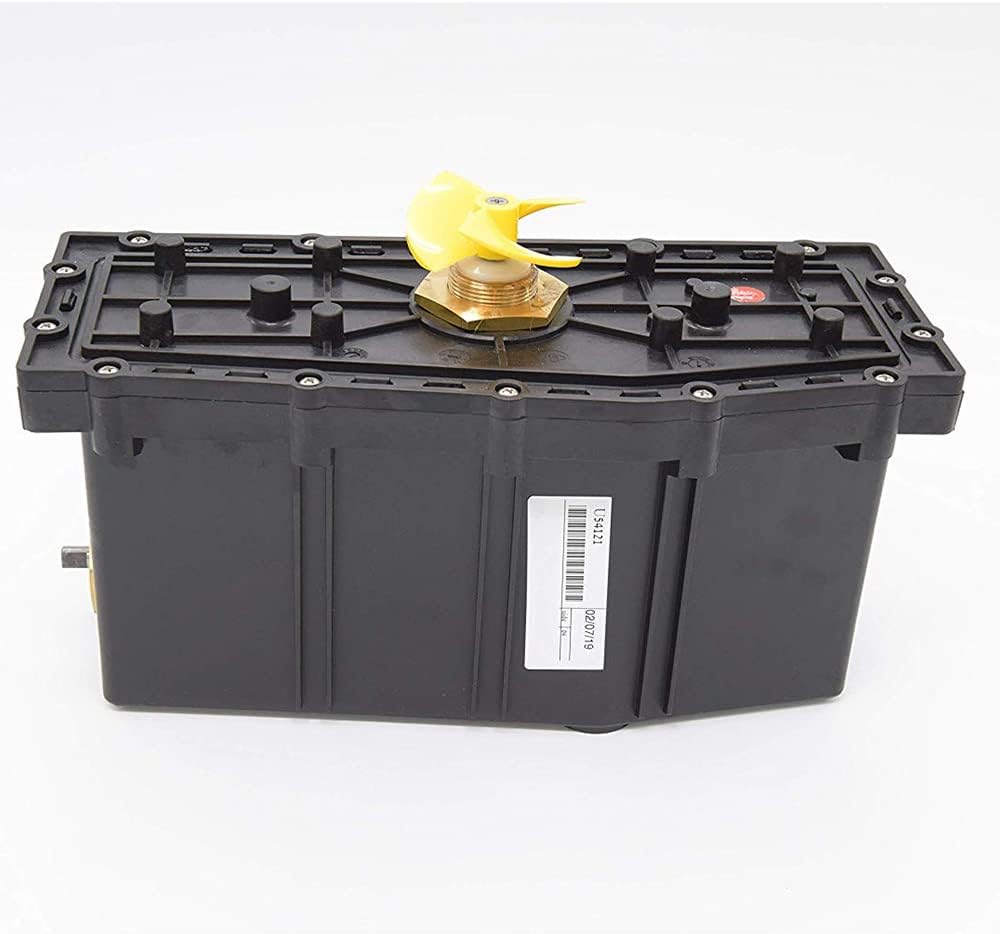 Maytronics 5 Hr 115V Dolphin Advantage Diagnostic Motor