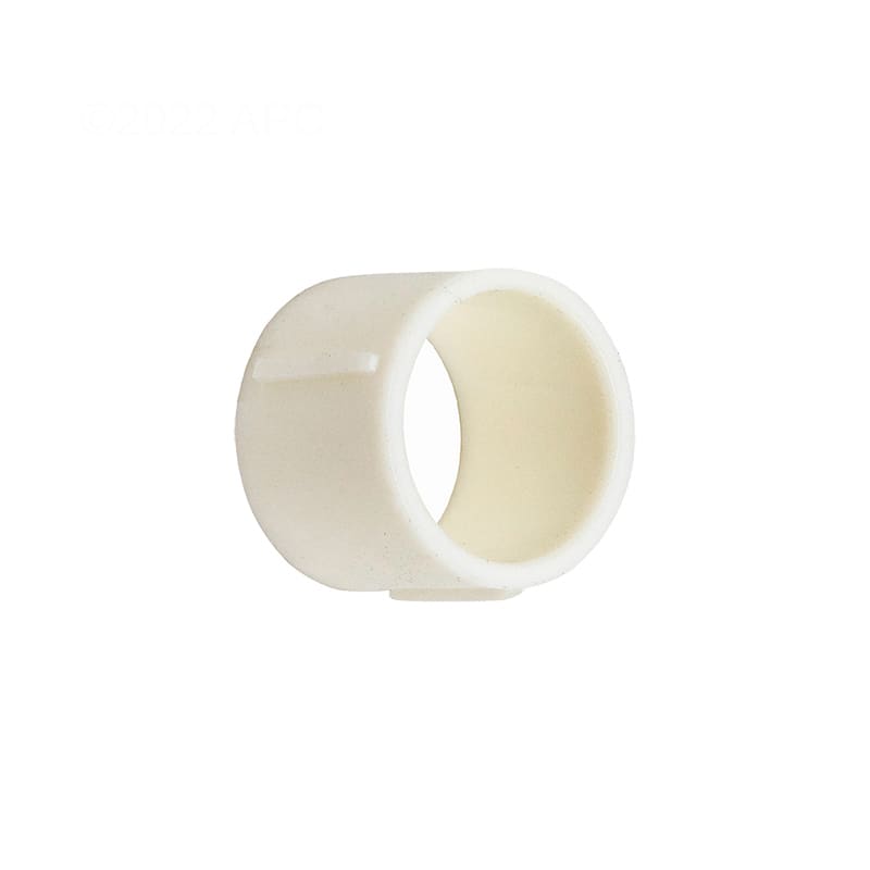Maytronics Active Brush Bushing M1
