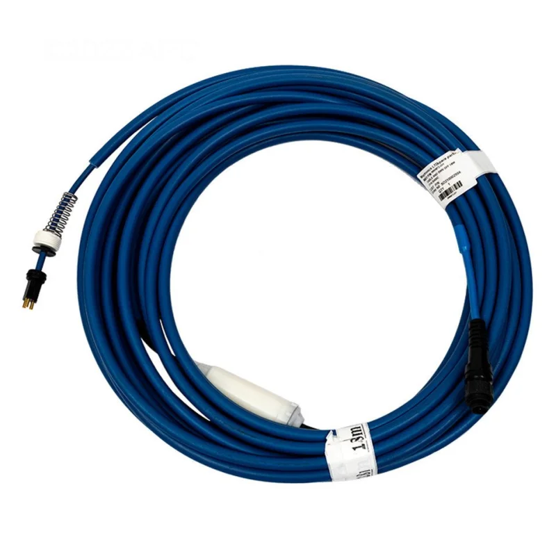 Maytronics Dolphin 9995872-DIY 18M Blue Cable & Swivel Assembly