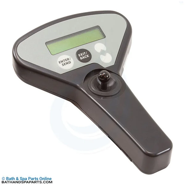 Maytronics Dolphin Enduro 21R Remote Control (9995435)