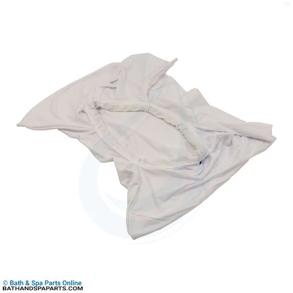 Maytronics Dolphin Pool Cleaner Filter Bag (99954308-ASSY)