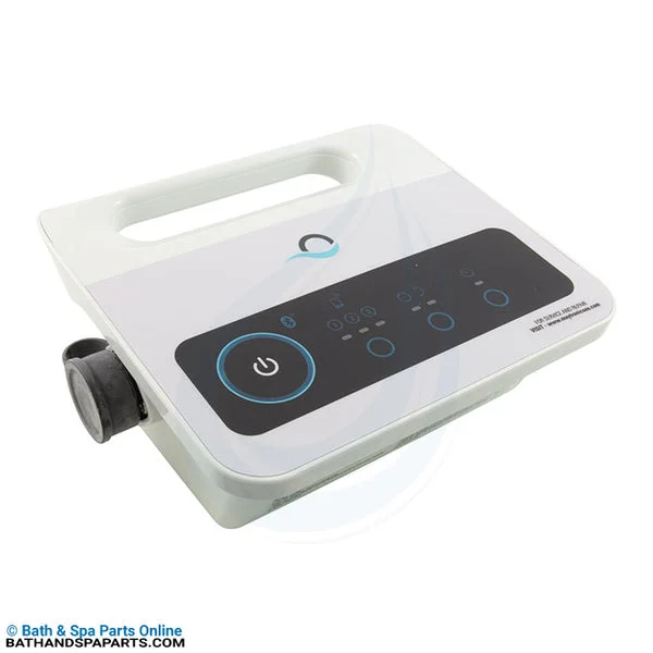 Maytronics Dolphin PS Advanced Power Supply (99956035US-F1)