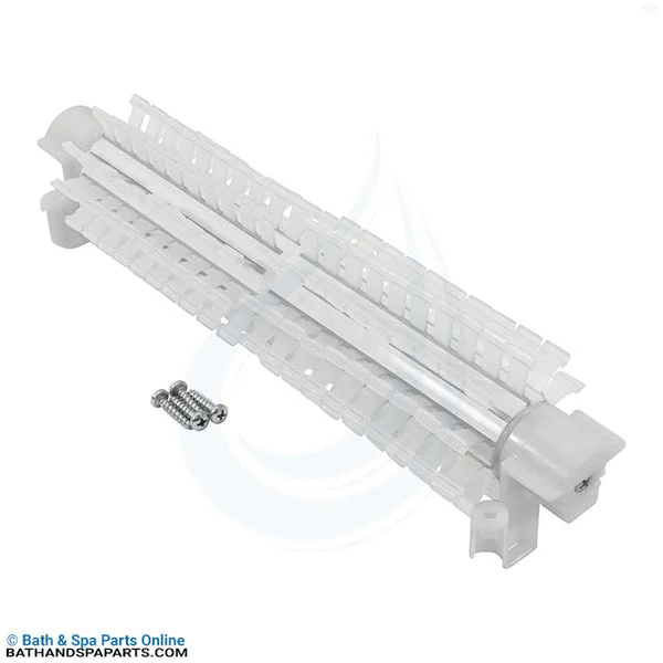 Maytronics Dolphin Supreme M5 Active Brush Assy (9995541-ASSY)