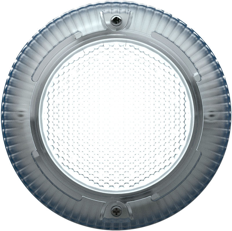 Vivid 360 Jandy Retro Nicheless LED Light - 12 Volts - Multi-Colored