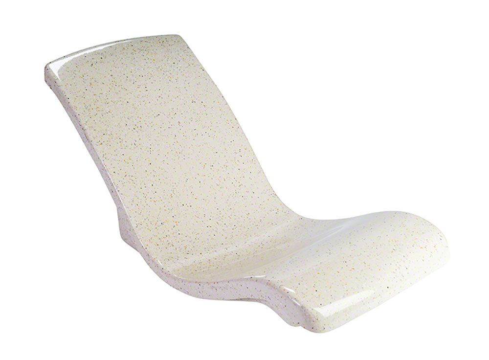 Destination Rocking Lounge Chair
