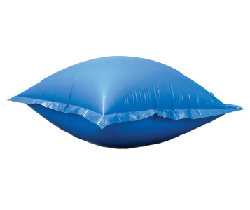 Swimline 4' x 5' Air Pillow 12 mil, 133002