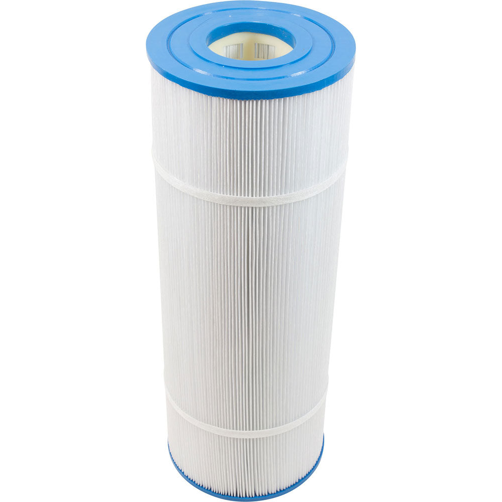 ACF150 Filter Cartridge Element