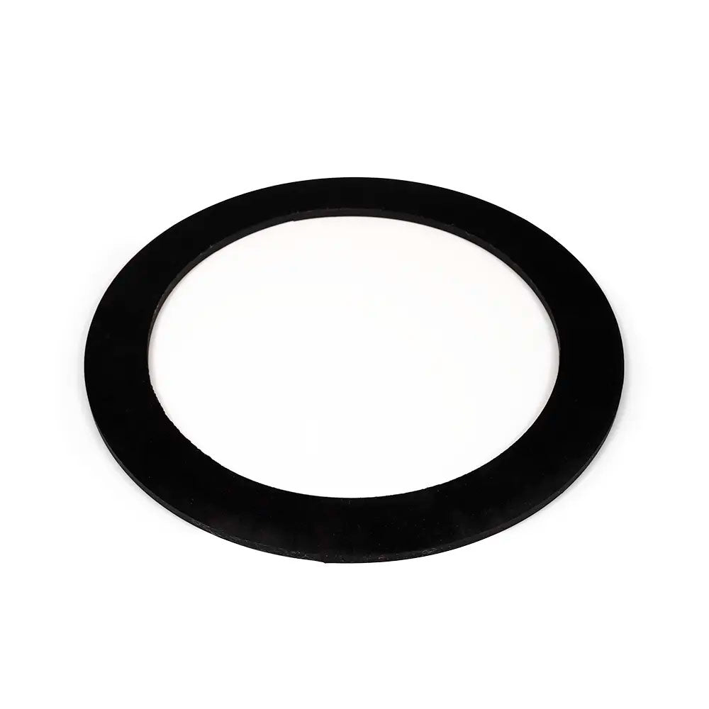 SW/RSW Strainer Flat Gasket for 4 Inch Strainers - Pre 2009