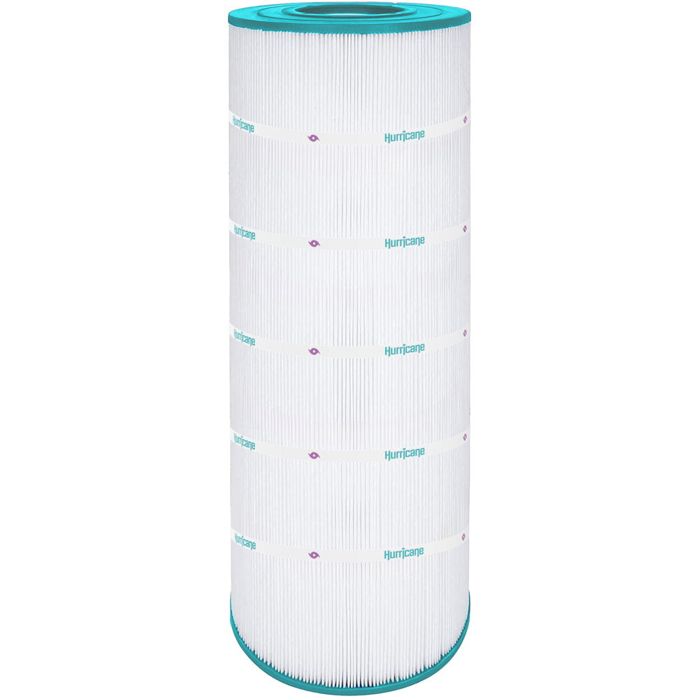 Hurricane Filter Cartridge for Hayward X-Stream CC1500 Filters