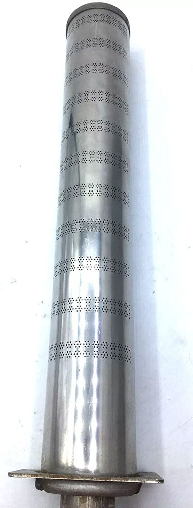 Copper-Fin II CP 502 Main Burner