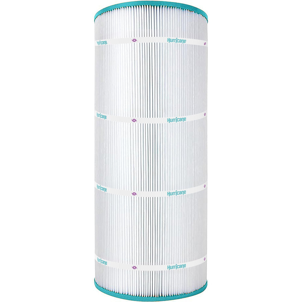 Pentair Clean and Clear 100, Predator 100 Compatible Filter Cartridge