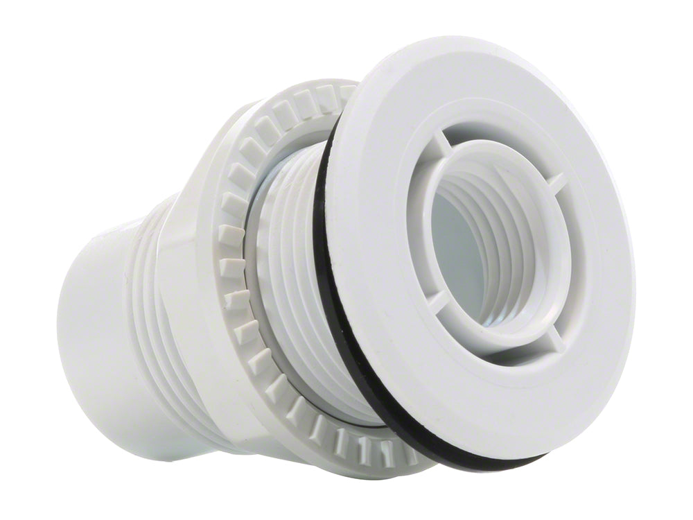 Treo Micro Gunite Fitting Adapter - 3/4 Inch