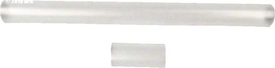 Zodiac Turbine Shaft Tube, C83