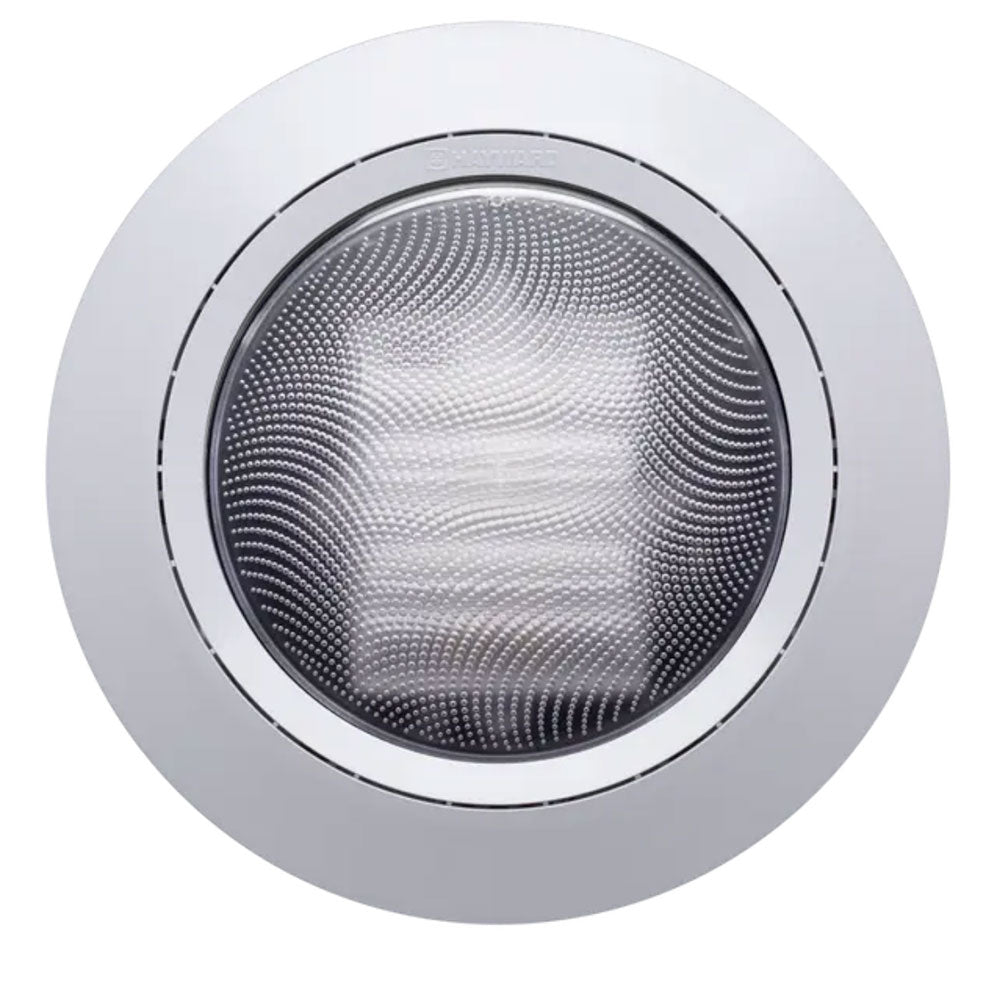 Universal CrystaLogic 2.0 White LED Pool Light - 12 Volt 300 Watts - 50 Foot Cord