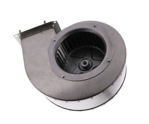 Copper-Fin II Inducer Fan Assembly - 115 Volts