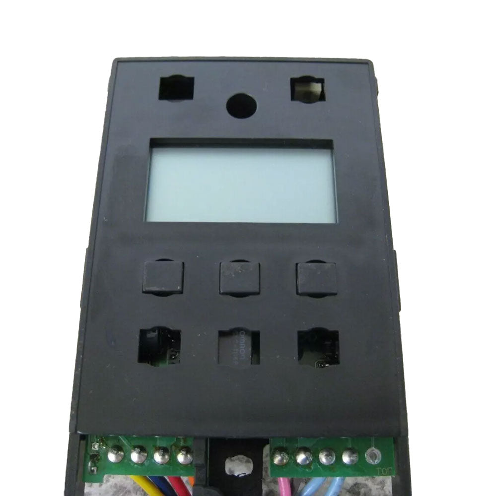 Copper-Fin CP501-1441 Electronic Temperature Control - Pre F0600187510