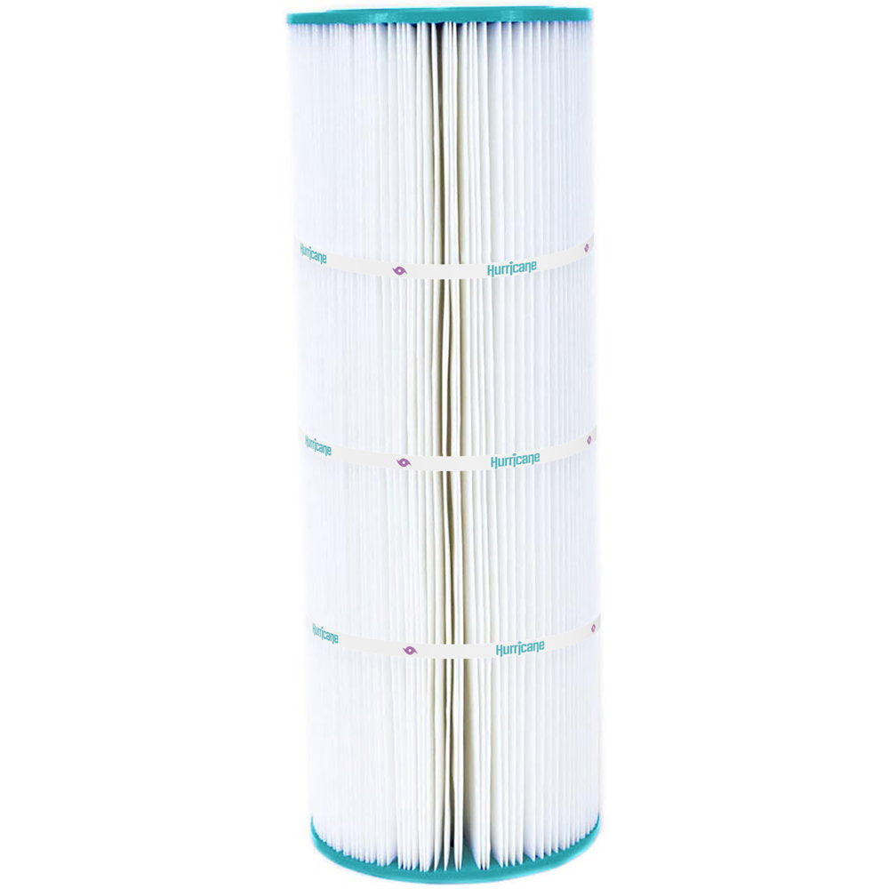 Hurricane Filter Cartridge for Hayward StarClear C500, EasyClear C550, Purex CF-50 Filters