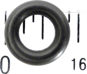 Pentair Impeller Screw O-Ring, 35505-1426