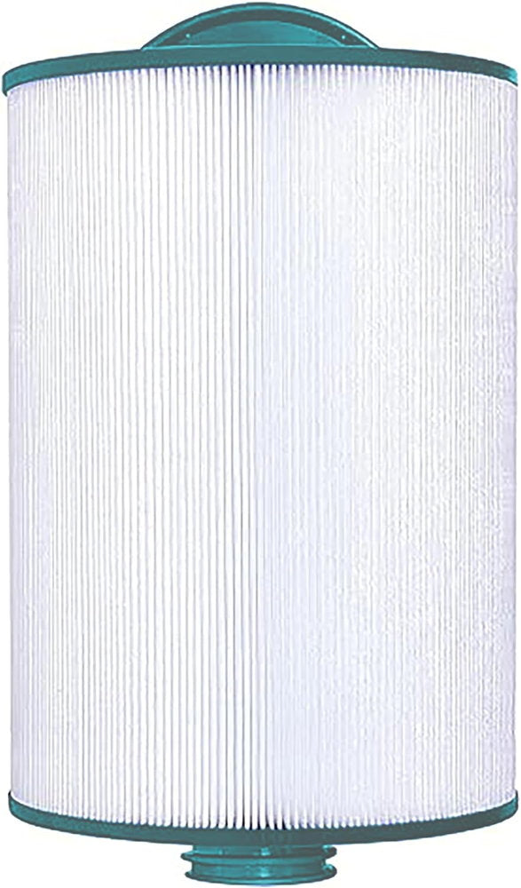 Waterway Front Access Skimmer Compatible Filter Cartridge